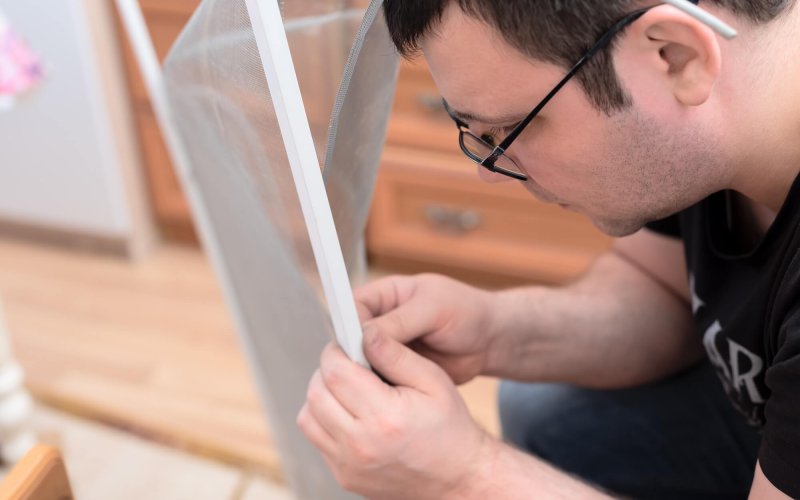 Home Improvement in Hubertus, WI